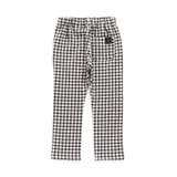 総柄 | 7days Style パンツ 10分丈 | F.O.Online Store | 詳細画像6