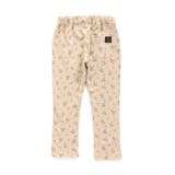 総柄 | 7days Style パンツ 10分丈 | F.O.Online Store | 詳細画像8