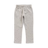 グレー | 総柄 | 7days Style パンツ 10分丈 | F.O.Online Store