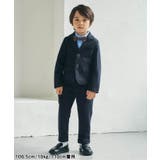 フォーマルパンツ  9分丈 | F.O.Online Store | 詳細画像13 
