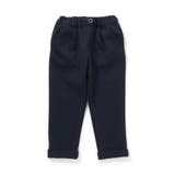 フォーマルパンツ  9分丈 | F.O.Online Store | 詳細画像2 