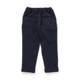 フォーマルパンツ  9分丈 | F.O.Online Store | 詳細画像3 