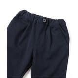 フォーマルパンツ  9分丈 | F.O.Online Store | 詳細画像4 