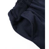 フォーマルパンツ  9分丈 | F.O.Online Store | 詳細画像5 