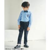 フォーマルパンツ  9分丈 | F.O.Online Store | 詳細画像9 