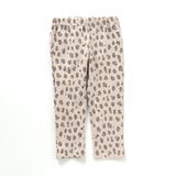 バラエティ/7days style pants 10分丈 | F.O.Online Store | 詳細画像1