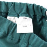 バラエティ/7days style pants 10分丈 | F.O.Online Store | 詳細画像9