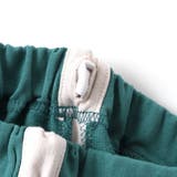 バラエティ/7days style pants 10分丈 | F.O.Online Store | 詳細画像10