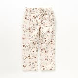 バラエティ/7days style pants 10分丈 | F.O.Online Store | 詳細画像13