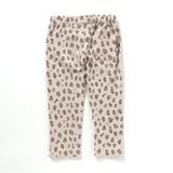 バラエティ/7days style pants 10分丈 | F.O.Online Store | 詳細画像2