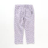 バラエティ/7days style pants 10分丈 | F.O.Online Store | 詳細画像14