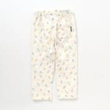 バラエティ/7days style pants 10分丈 | F.O.Online Store | 詳細画像15