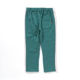 バラエティ/7days style pants 10分丈 | F.O.Online Store | 詳細画像4