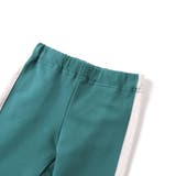 バラエティ/7days style pants 10分丈 | F.O.Online Store | 詳細画像5