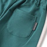 バラエティ/7days style pants 10分丈 | F.O.Online Store | 詳細画像6