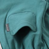 バラエティ/7days style pants 10分丈 | F.O.Online Store | 詳細画像7