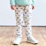 ライトグレー | バラエティ/7days style pants 10分丈 | F.O.Online Store