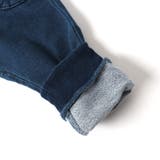 サイドポケットカットソーパンツ 10分丈 | F.O.Online Store | 詳細画像10