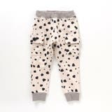 サイドポケットカットソーパンツ 10分丈 | F.O.Online Store | 詳細画像13