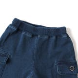 サイドポケットカットソーパンツ 10分丈 | F.O.Online Store | 詳細画像4