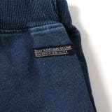 サイドポケットカットソーパンツ 10分丈 | F.O.Online Store | 詳細画像5
