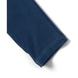 ポケット刺繍パンツ/7days Style pants 10分丈 | F.O.Online Store | 詳細画像11
