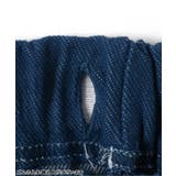 ポケット刺繍パンツ/7days Style pants 10分丈 | F.O.Online Store | 詳細画像14