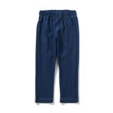 ポケット刺繍パンツ/7days Style pants 10分丈 | F.O.Online Store | 詳細画像6