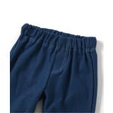 ポケット刺繍パンツ/7days Style pants 10分丈 | F.O.Online Store | 詳細画像7