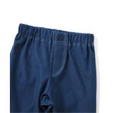 モチーフポケットパンツ/7days Style pants 10分丈 | F.O.Online Store | 詳細画像10