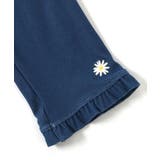 モチーフポケットパンツ/7days Style pants 10分丈 | F.O.Online Store | 詳細画像13