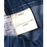 モチーフポケットパンツ/7days Style pants 10分丈 | F.O.Online Store | 詳細画像15