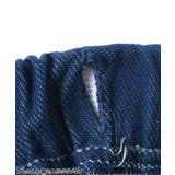 モチーフポケットパンツ/7days Style pants 10分丈 | F.O.Online Store | 詳細画像16