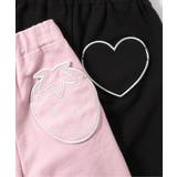 モチーフポケットパンツ/7days Style pants 10分丈 | F.O.Online Store | 詳細画像17