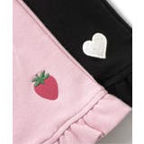 モチーフポケットパンツ/7days Style pants 10分丈 | F.O.Online Store | 詳細画像18