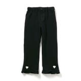 モチーフポケットパンツ/7days Style pants 10分丈 | F.O.Online Store | 詳細画像2