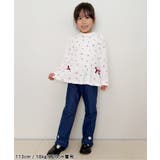 モチーフポケットパンツ/7days Style pants 10分丈 | F.O.Online Store | 詳細画像21