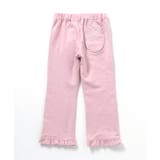 モチーフポケットパンツ/7days Style pants 10分丈 | F.O.Online Store | 詳細画像25