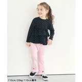 モチーフポケットパンツ/7days Style pants 10分丈 | F.O.Online Store | 詳細画像26