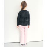 モチーフポケットパンツ/7days Style pants 10分丈 | F.O.Online Store | 詳細画像27