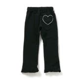 モチーフポケットパンツ/7days Style pants 10分丈 | F.O.Online Store | 詳細画像3