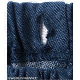 バラエティ｜7days Style pants  10分丈 | F.O.Online Store | 詳細画像10 
