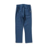 バラエティ｜7days Style pants  10分丈 | F.O.Online Store | 詳細画像11 
