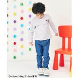 バラエティ｜7days Style pants  10分丈 | F.O.Online Store | 詳細画像12 