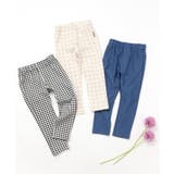 バラエティ｜7days Style pants  10分丈 | F.O.Online Store | 詳細画像15 