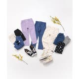 バラエティ｜7days Style pants  10分丈 | F.O.Online Store | 詳細画像16 