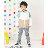 バラエティ｜7days Style pants  10分丈 | F.O.Online Store | 詳細画像3 