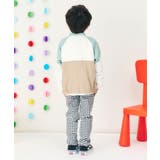 バラエティ｜7days Style pants  10分丈 | F.O.Online Store | 詳細画像4 
