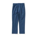 バラエティ｜7days Style pants  10分丈 | F.O.Online Store | 詳細画像5 