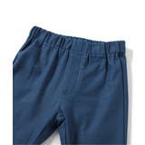バラエティ｜7days Style pants  10分丈 | F.O.Online Store | 詳細画像6 
